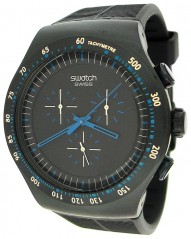 Swatch YOB103 Swatch YOB103