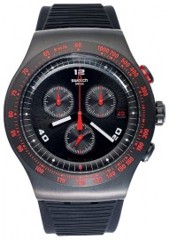 Swatch YOB401 Swatch YOB401