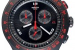 Swatch YOB401 Swatch YOB401