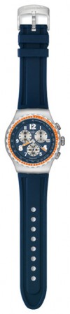 Swatch YOS423