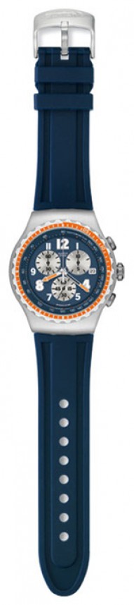 Swatch YOS423 Swatch YOS423