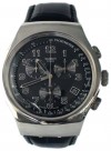 Swatch YOS440