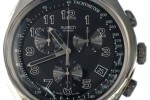 Swatch YOS440 Swatch YOS440