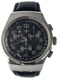 Swatch YOS440 Swatch YOS440