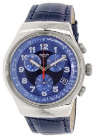 Swatch YOS449