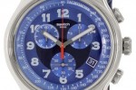 Swatch YOS449