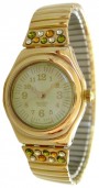 Swatch YSG103B