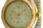 Swatch YSG103B