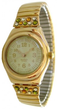 Swatch YSG103B