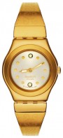Swatch YSG121H