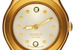 Swatch YSG121H Swatch YSG121H