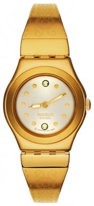 Swatch YSG121H Swatch YSG121H