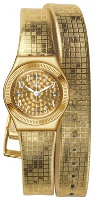 Swatch YSG135