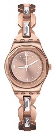 Swatch YSG136G