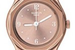 Swatch YSG136G