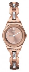 Swatch YSG136G