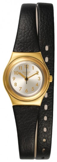 Swatch YSG137 Swatch YSG137