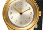 Swatch YSG137 Swatch YSG137