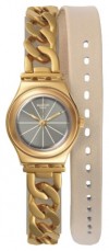 Swatch YSG139
