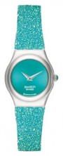 Swatch YSS156