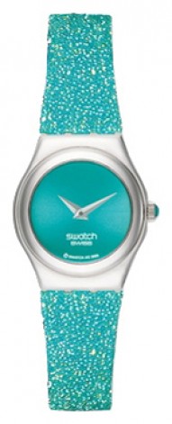 Swatch YSS156