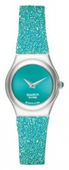 Swatch YSS156