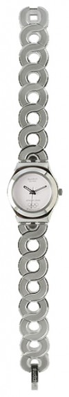 Swatch YSS169G