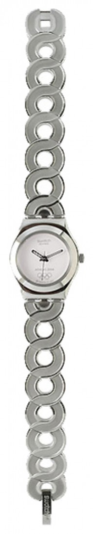 Swatch YSS169G Swatch YSS169G