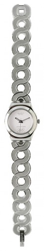 Swatch YSS169G