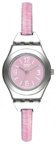 Swatch YSS187B Swatch YSS187B