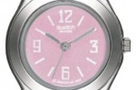 Swatch YSS187B Swatch YSS187B