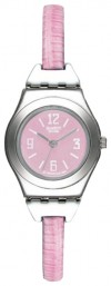 Swatch YSS187B