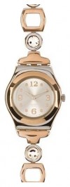 Swatch YSS234G