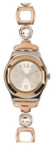 Swatch YSS234G Swatch YSS234G
