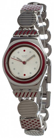 Swatch YSS253G Swatch YSS253G