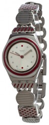 Swatch YSS253G