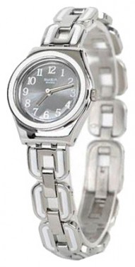 Swatch YSS254G Swatch YSS254G