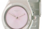 Swatch YSS264M