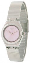 Swatch YSS264M