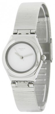 Swatch YSS266M