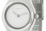 Swatch YSS266M