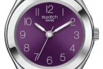 Swatch YSS275G Swatch YSS275G