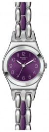 Swatch YSS275G