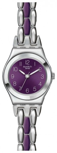 Swatch YSS275G Swatch YSS275G
