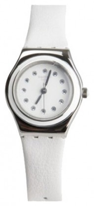 Swatch YSS277 Swatch YSS277