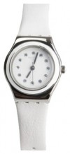 Swatch YSS277