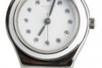 Swatch YSS277 Swatch YSS277