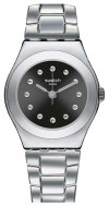 Swatch YSS279G