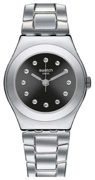 Swatch YSS279G Swatch YSS279G