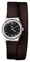 Swatch YSS284